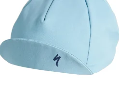 Specialized Clothing Accessories|Cotton Cycling Cap (Arctic Blue) (Universal Adult)