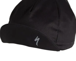 Specialized Clothing Sale|Clothing Accessories|Cotton Cycling Cap (Black) (Universal Adult)