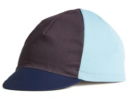 Specialized Clothing Sale|Clothing Accessories|Cotton Cycling Cap (Multi) (Universal Adult)