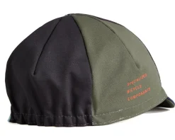 Specialized Clothing Sale|Clothing Accessories|Cotton Cycling Cap (Multi) (Universal Adult)
