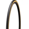 Specialized Tires|Cotton Folding Racing Only Road Tire (Tan Wall) (Tube Type) (700c) (28mm) (Gripton T2/T5)