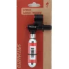 Specialized Pumps & Co2|CPRO2 Trigger CO2 Inflator (Black) (w/ Gauge)