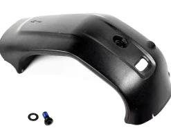 Specialized E-Bike Parts|Creo SL Motor Cover Kit (For Carbon Frames)
