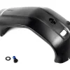 Specialized E-Bike Parts|Creo SL/Vado SL Motor Cover Kit (For Alloy Frames)