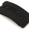 Specialized Bottom Brackets & Parts|Crux Bottom Bracket Cover (Black) (2018-21) (For Carbon Model)