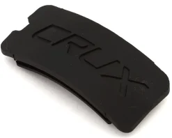 Specialized Bottom Brackets & Parts|Crux Bottom Bracket Cover (Black) (2018-21) (For Carbon Model)