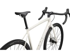 Specialized Gravel Bikes|Specialized Bikes|Crux DSW Comp Gravel Bike (Gloss Birch/Clay) (Alloy) (61cm)