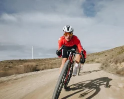 Specialized Gravel Bikes|Specialized Bikes|Crux 5 S-Works Gravel Bike (Silver Dust/Amethyst/Nebula Metallic) (49cm)
