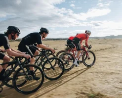 Specialized Gravel Bikes|Specialized Bikes|Crux 5 S-Works Gravel Bike (Silver Dust/Amethyst/Nebula Metallic) (49cm)