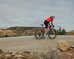 Specialized Gravel Bikes|Specialized Bikes|Crux 5 S-Works Gravel Bike (Silver Dust/Amethyst/Nebula Metallic) (49cm)