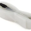 Specialized Tubes|700c TPU Inner Tube (Presta) (25 - 35mm) (65mm)