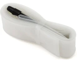 Specialized Tubes|700c TPU Inner Tube (Presta) (25 - 35mm) (65mm)