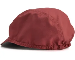 Specialized Clothing Accessories|Deflect UV Cycling Cap (Spice) (S)