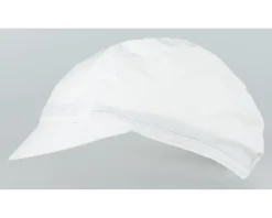 Specialized Clothing Accessories|Deflect UV Cycling Cap (White) (S)