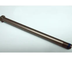 Specialized Wheels & Parts|Demo 2011+ Alloy Rear Thru Axle (12 x 150mm) (1.0 Pitch)