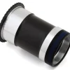 Specialized Bottom Brackets & Parts|2015 Demo Carbon Bottom Bracket Axle Shell