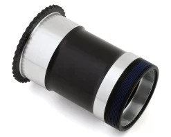 Specialized Bottom Brackets & Parts|2015 Demo Carbon Bottom Bracket Axle Shell