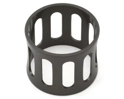 Specialized Bottom Brackets & Parts|2015 Demo Carbon Bottom Bracket Main Pivot Inner Spacer