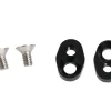 Specialized Cables & Housing|2015-2020 Demo Carbon Cable Clamp (For Limiting RD Cable Pull)