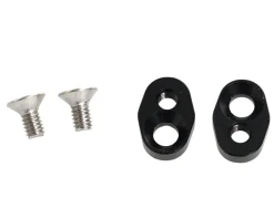 Specialized Cables & Housing|2015-2020 Demo Carbon Cable Clamp (For Limiting RD Cable Pull)