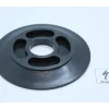 Specialized Cables & Housing|2015 Demo Carbon Overshift Protector Cassette Guard For 24T