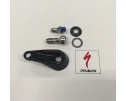 Specialized Derailleurs & Parts|2015-17 Demo Carbon Rear Derailleur Protector