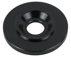 Specialized Derailleurs & Parts|2018 Demo Derailleur Guard Spacer (For SRAM R2 X01 DH)
