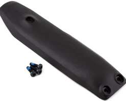 Specialized Frame Protection & Decals|Demo FSR Downtube Protector (Black)