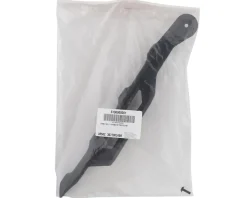 Specialized Frame Protection & Decals|Demo FSR F1 Chainstay Protector (Black)