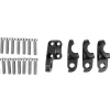 Specialized Derailleurs & Parts|Demo Hanger (Right Side) (Pack of 5)
