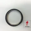 Specialized Bearings|Suspension|Demo Main Pivot Bearing (Single) (2015+) (50 I.D. x 62 O.D. x 6 W)