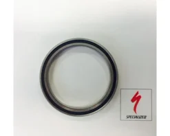 Specialized Bearings|Suspension|Demo Main Pivot Bearing (Single) (2015+) (50 I.D. x 62 O.D. x 6 W)