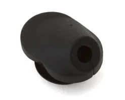 Specialized Replacement Parts|Derailleur Exit Port Split Rubber Grommet (For Di2) (1)