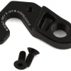 Specialized Derailleurs & Parts|Derailleur Hanger (2018 Road) (Tarmac) (Rim)