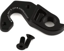 Specialized Derailleurs & Parts|Derailleur Hanger (2018 Road) (Tarmac) (Rim)