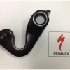Specialized Derailleurs & Parts|Derailleur Hanger (2015-2017 Diverge)