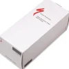 Specialized Tubes|Desert Protection 29" Inner Tube (Schrader) (1.75 - 2.4") (40mm)