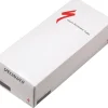 Specialized Tubes|Desert Protection 26" Inner Tube (Presta) (1.75 - 2.4") (40mm)