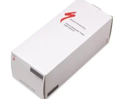 Specialized Tubes|Desert Protection 20" Inner Tube (Schrader) (1.5 - 2.3") (32mm)