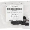 Specialized Shifters|Cables & Housing|Di2 Battery Mount (For Venge and Allez Sprint Seatpost)