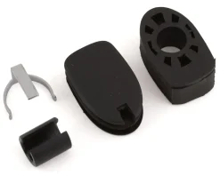 Specialized Shifters|Cables & Housing|Di2 Battery Mount (For Venge and Allez Sprint Seatpost)