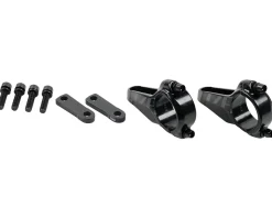 Specialized Stems & Parts|Direct Mount Stem For Demo/Kenevo (31.8mm) (45mm Length) (50mm Bolt Spacing)