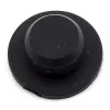 Specialized Shifters|Cables & Housing|Di2 Rubber Plug Stopper (Black) (For Closing Unused Wire Holes)