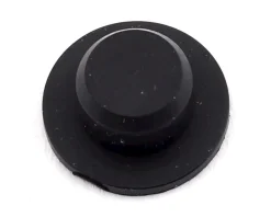Specialized Shifters|Cables & Housing|Di2 Rubber Plug Stopper (Black) (For Closing Unused Wire Holes)