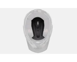 Specialized Helmets|Dissident 2 Replacement Crown Pad (Black) (S)