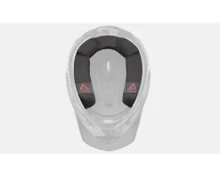 Specialized Helmets|Helmets|Dissident 2 Replacement Cheek Pads (Black) (S/M/L) (35mm)