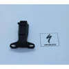 Specialized Stems & Parts|2017 Di2 Stem Clip (For Comp & SL Stems)