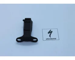 Specialized Stems & Parts|2017 Di2 Stem Clip (For Comp & SL Stems)