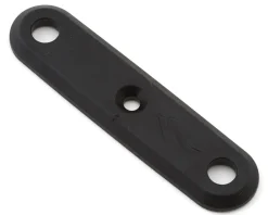 Specialized Racks, Fenders, & Trailers|Replacement Parts|Diverge Bulkhead Downtube Spacer (Black)