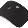 Specialized Frame Protection & Decals|2018 Diverge Carbon Bottom Bracket Cover (Black)